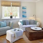 Dock 6 בית נופש *