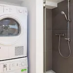 Dock 6 * ליסט